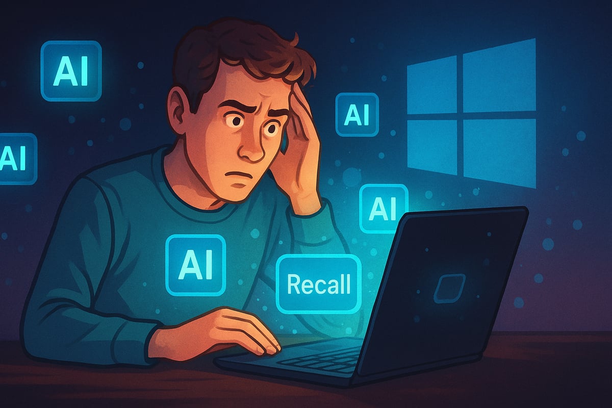 copilot plus pc confused user windows ai.png