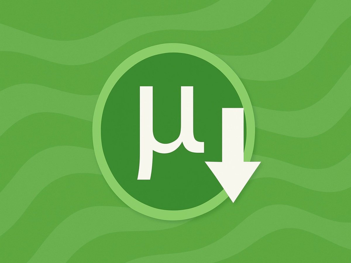 torrent download icon wide illustration.png