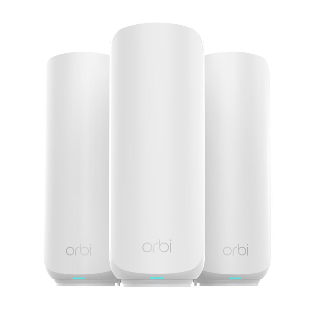 Orbi 370