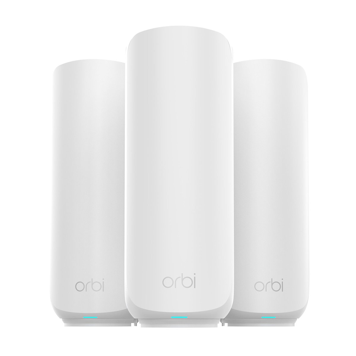 Orbi 370