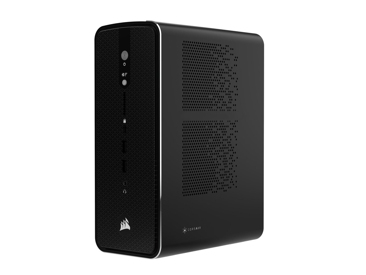 corsair ai workstation 300 scaled