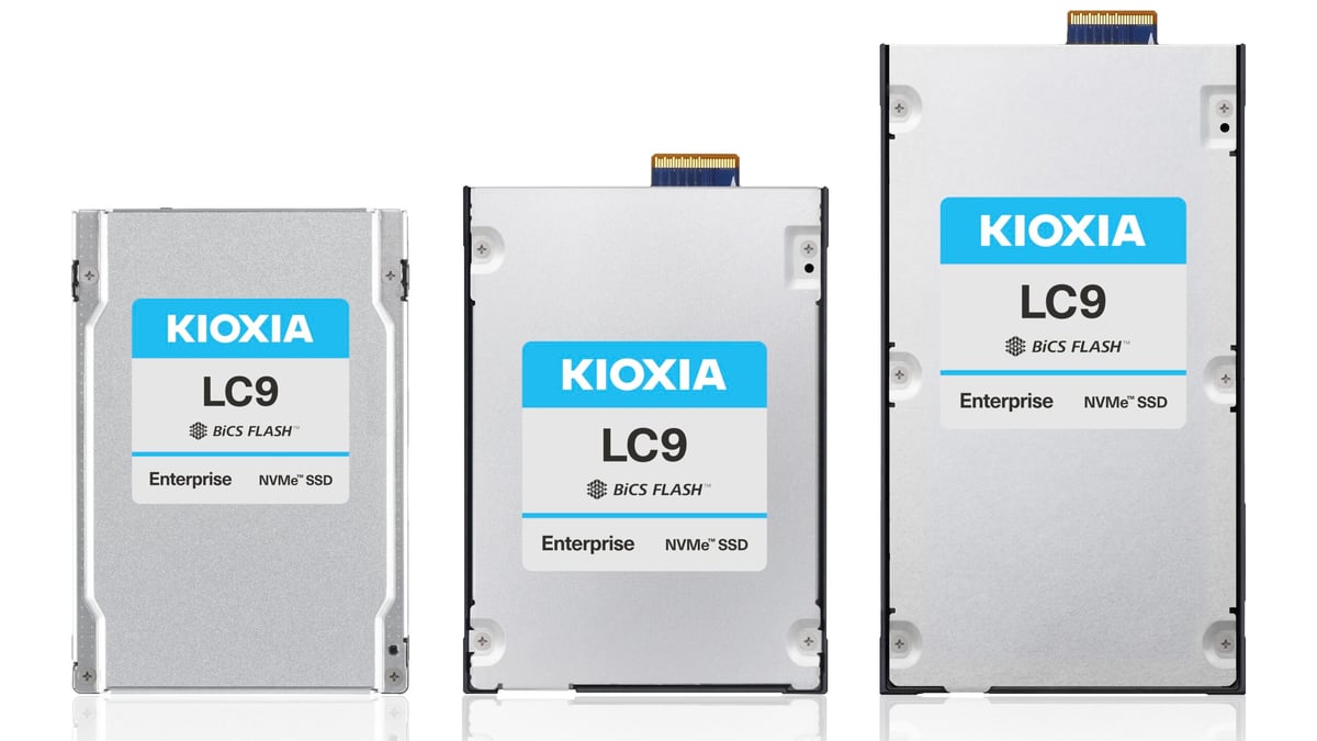 kioxia lc9 245tb ssd scaled