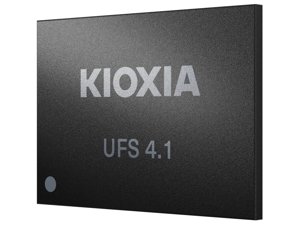 kioxia ufs 4 1 cba flash memory.jpg