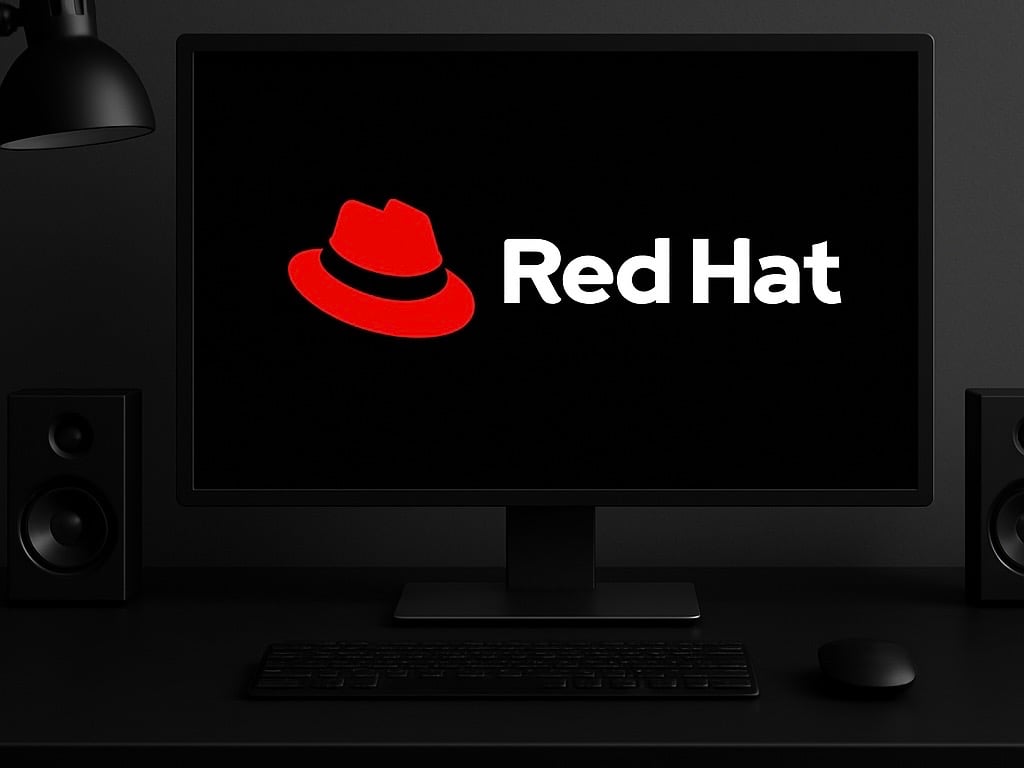 red hat enterprise linux developer workstation.png