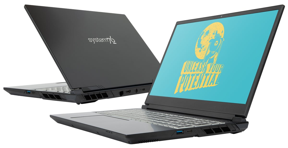 system76 adder ws linux laptop.jpg