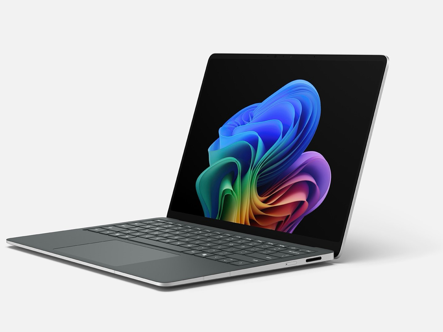 Surface Laptop 5G