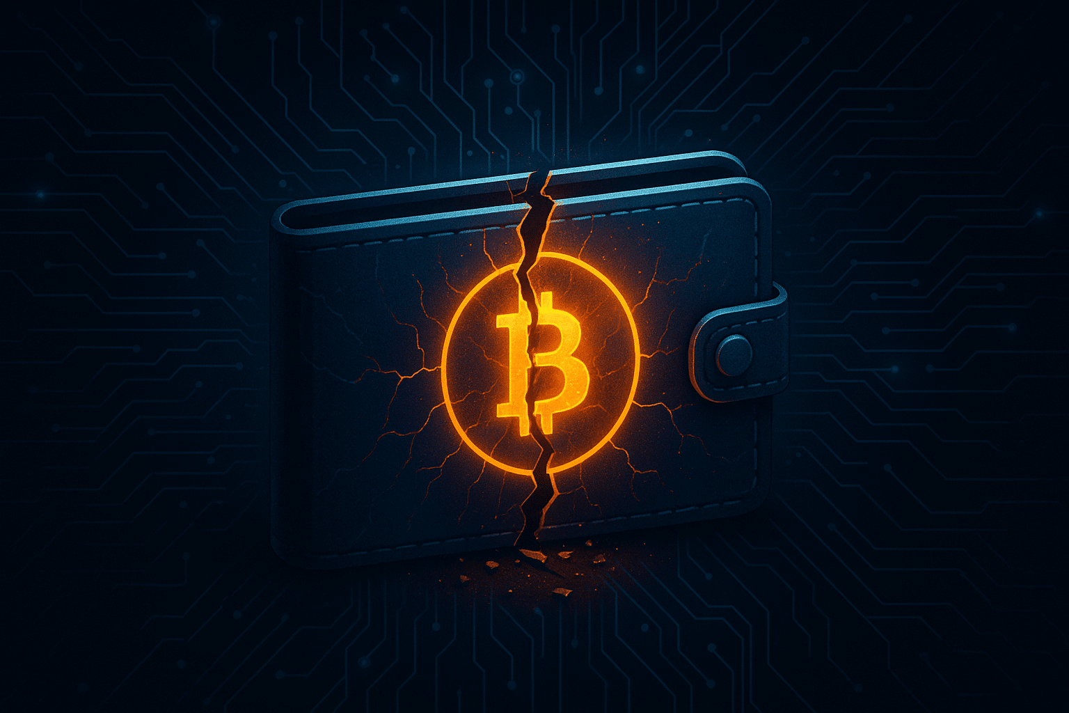bigone wallet hack crypto theft