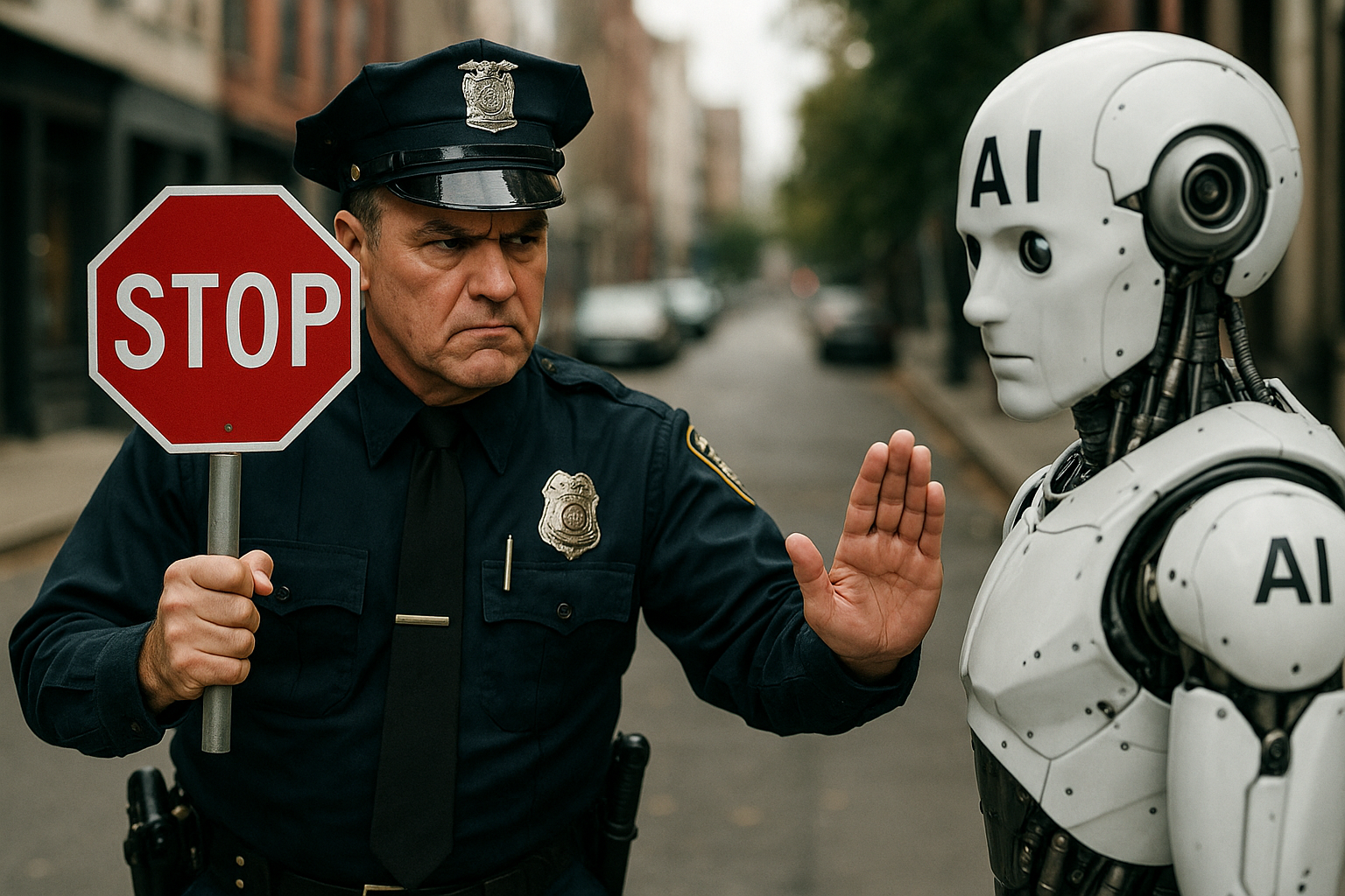 cloudflare blocks ai robot stop.jpg