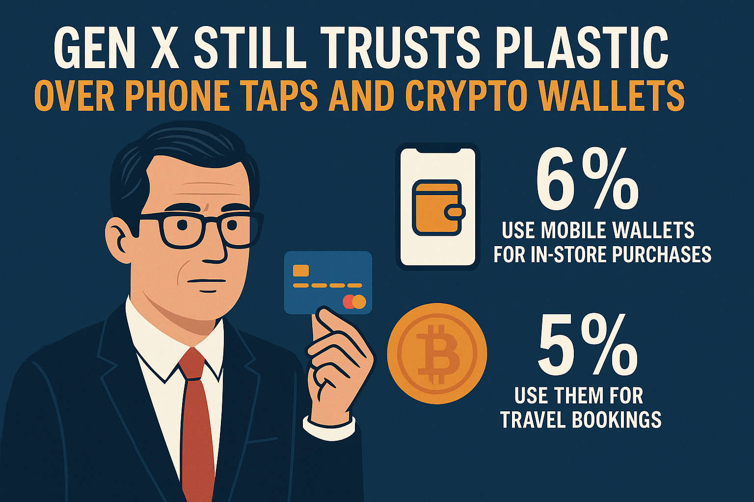 gen x traditional payments 2025.png