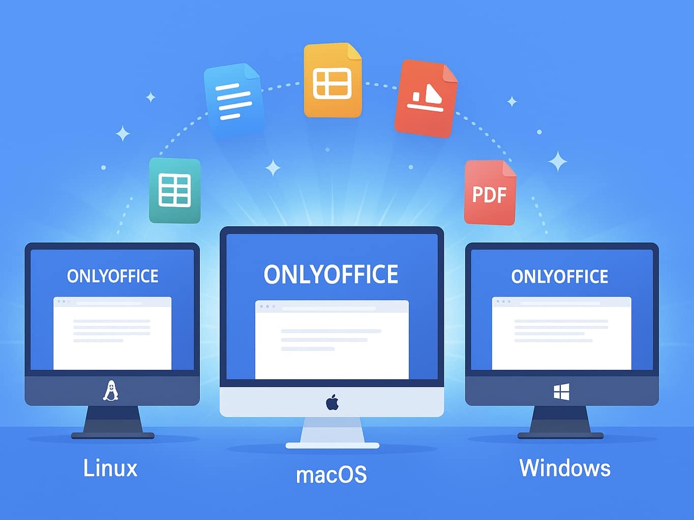 onlyoffice