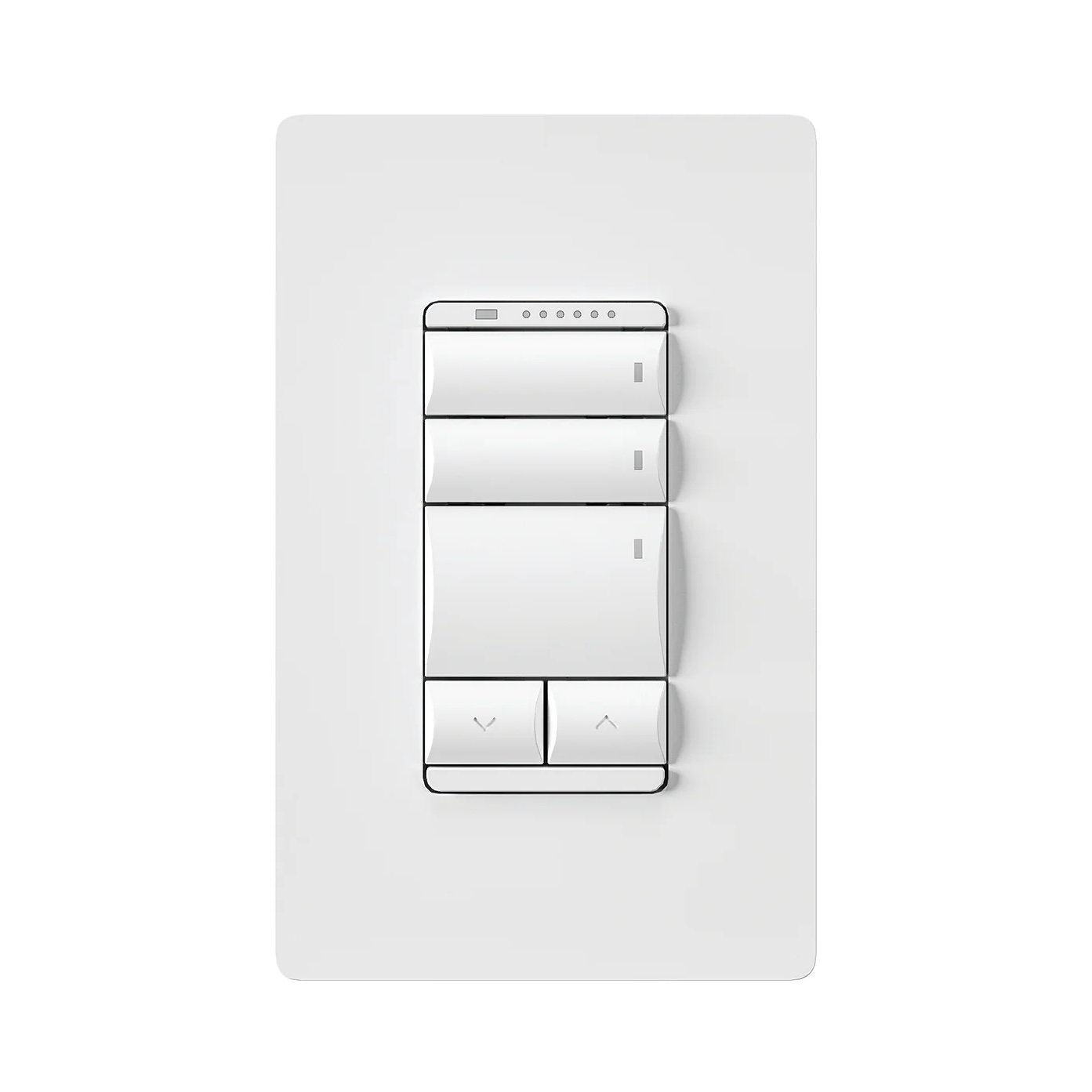 GE Lighting launches Cync smart dimmer switches with Matter support