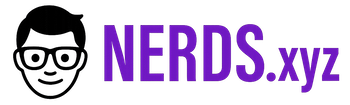 NERDS.xyz