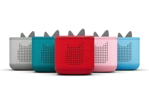 Toniebox 2 e