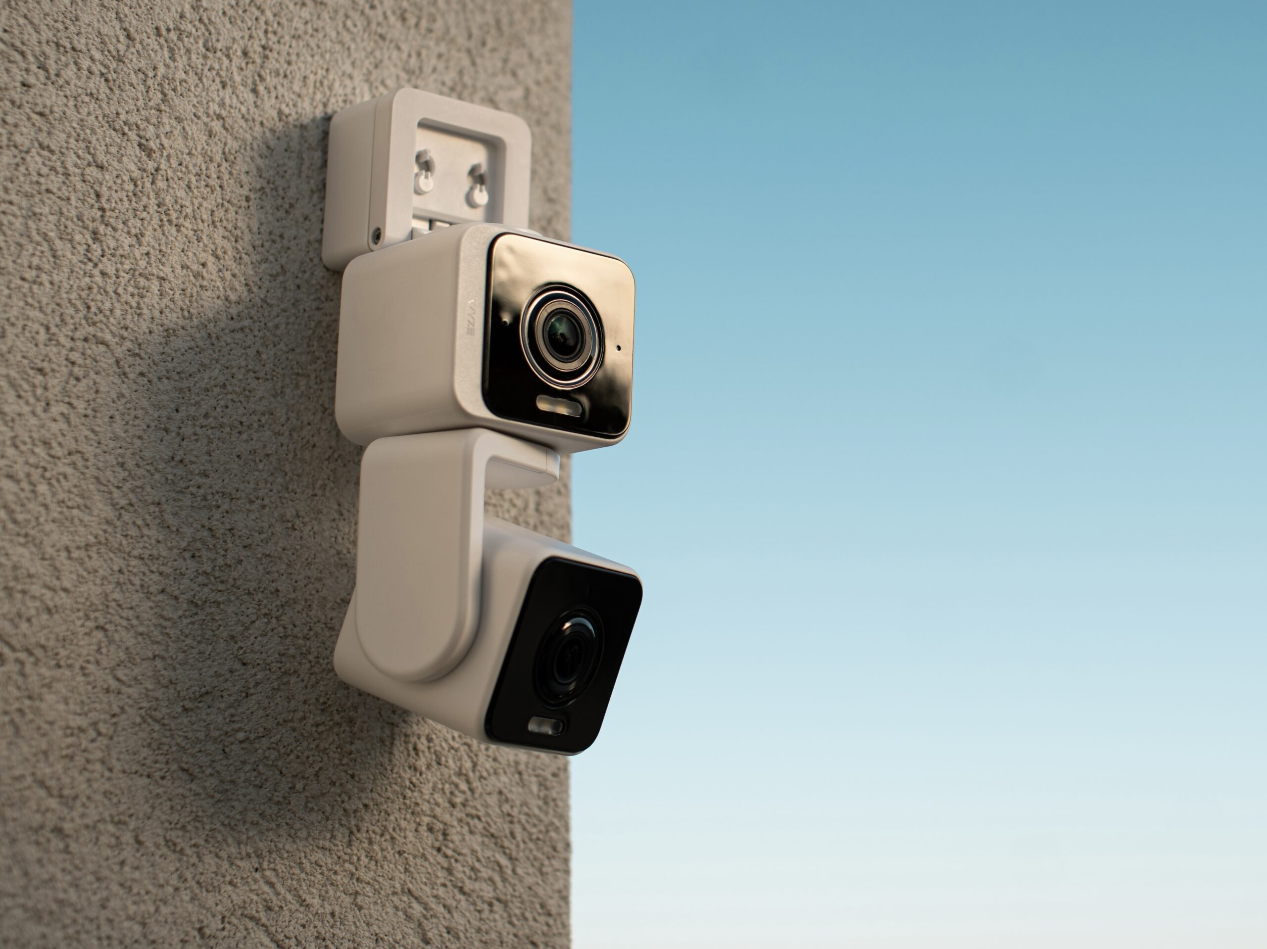 Wyze Duo Cam Pan scaled