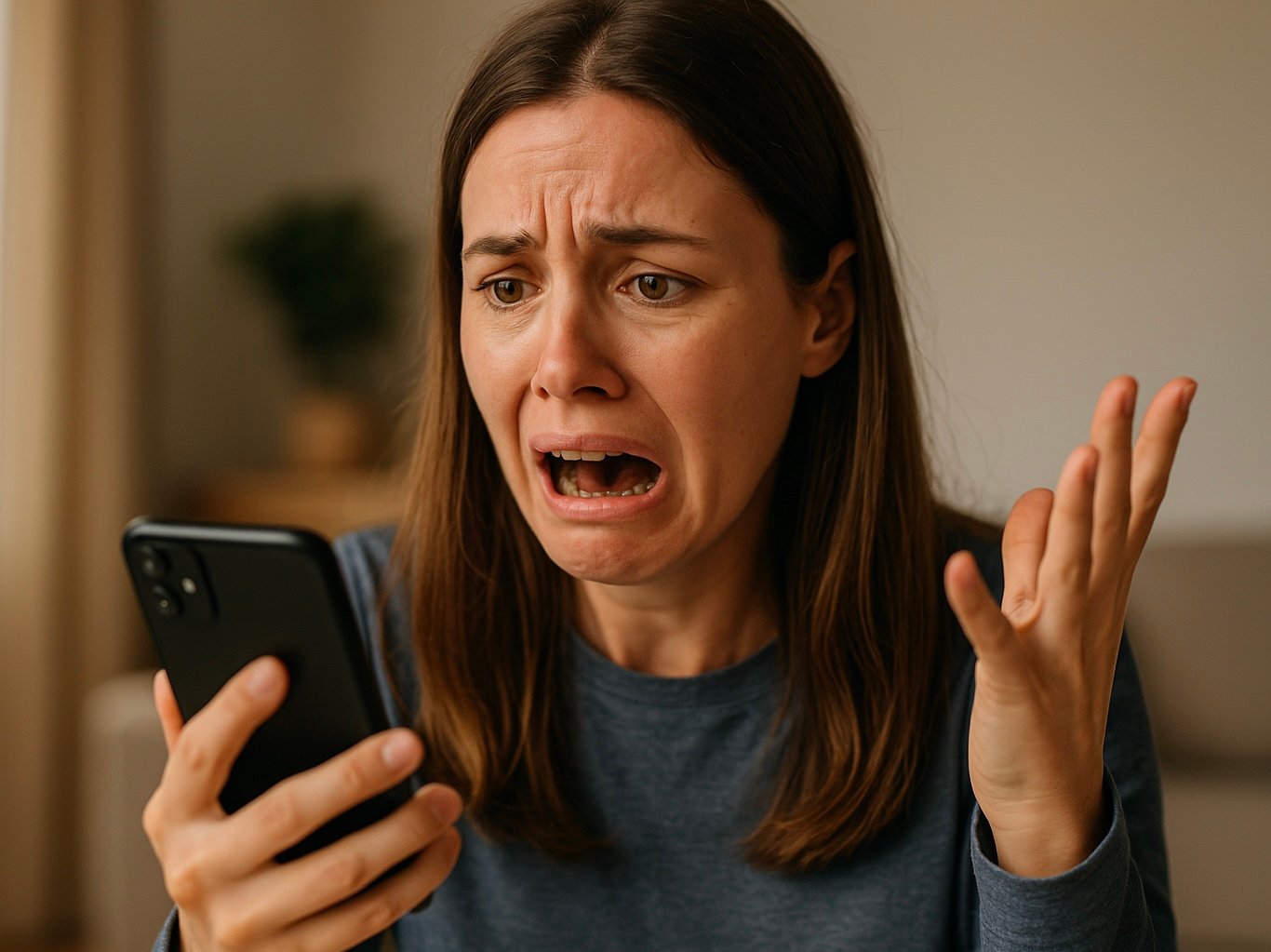 Google wants you to pay up for help in your own home