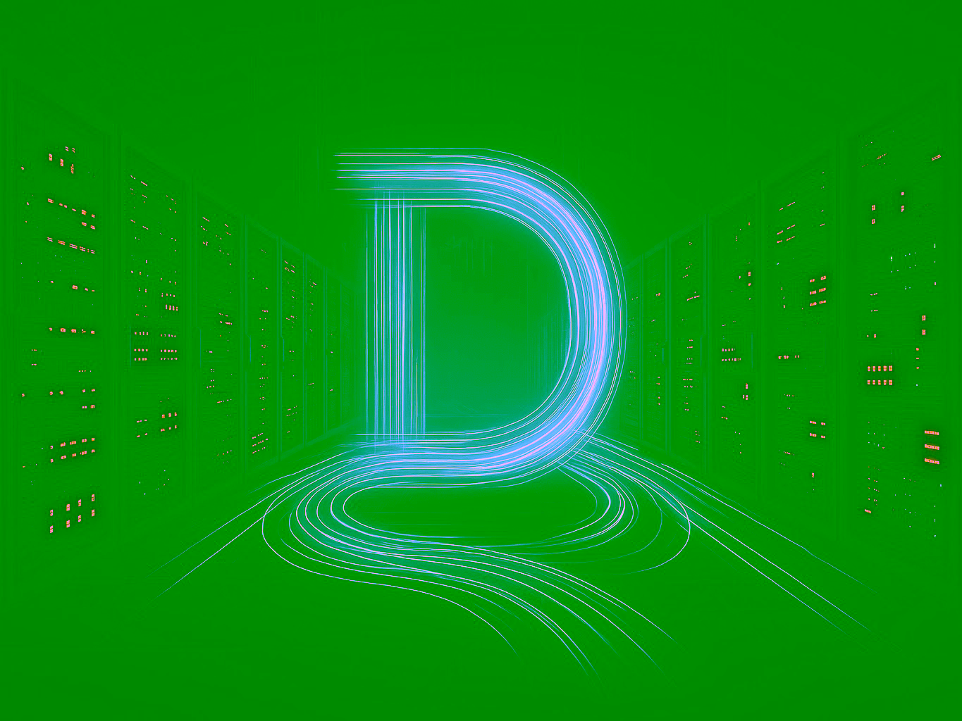 microsoft dion ai optimizer