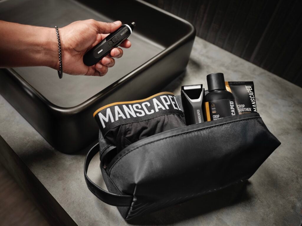 Manscape3a