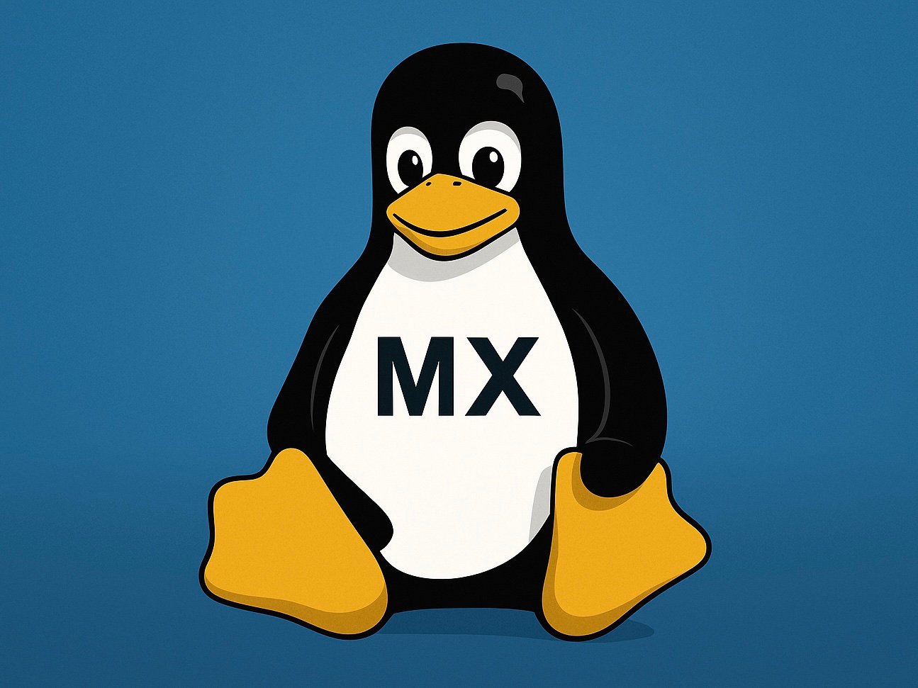 Mx