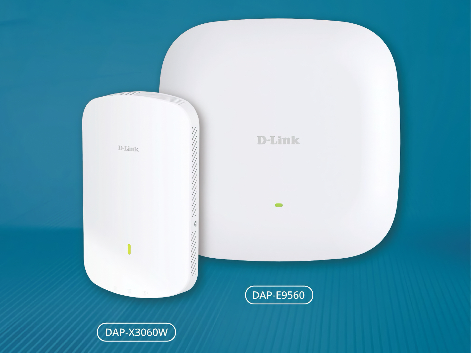 Dlink