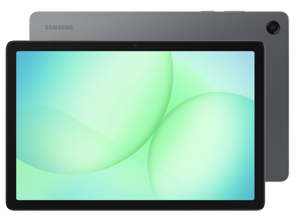 Galaxy Tab A11