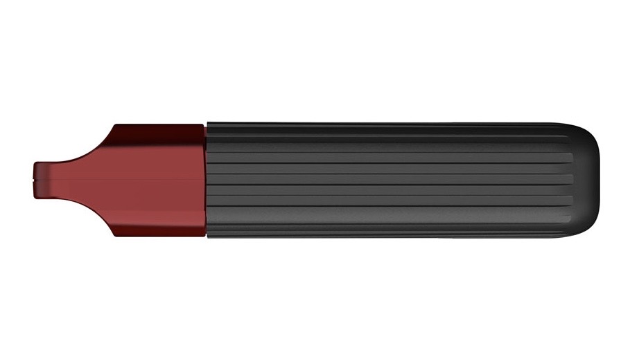 ImageDrain 20251204T075252.186Z