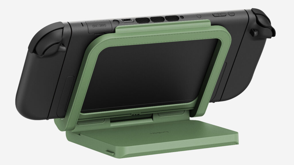 Belkin switch E