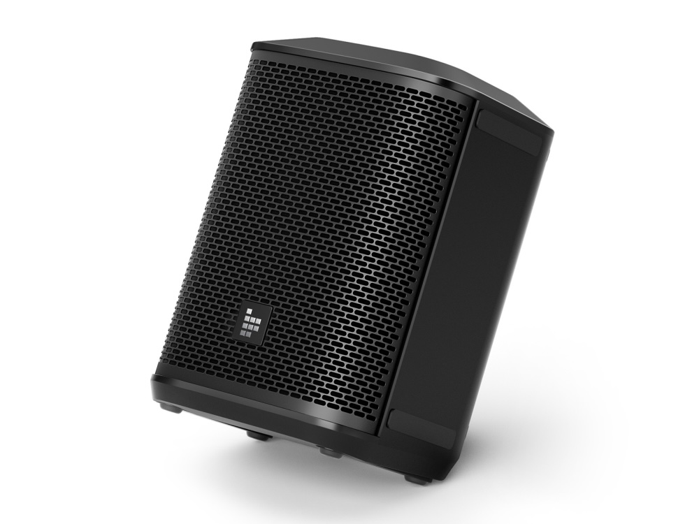 Hytune S1 B