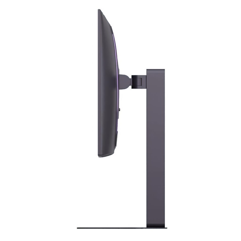 Lg ultra b