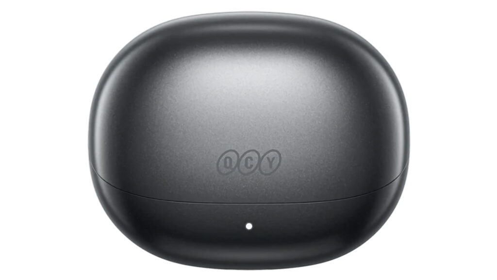 N20 c