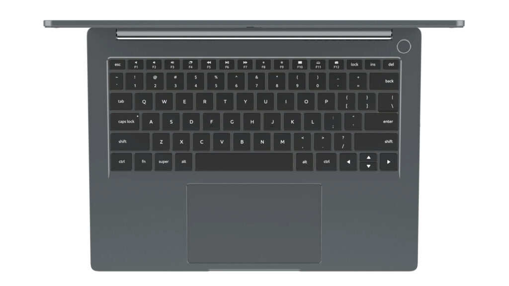 StarBook B