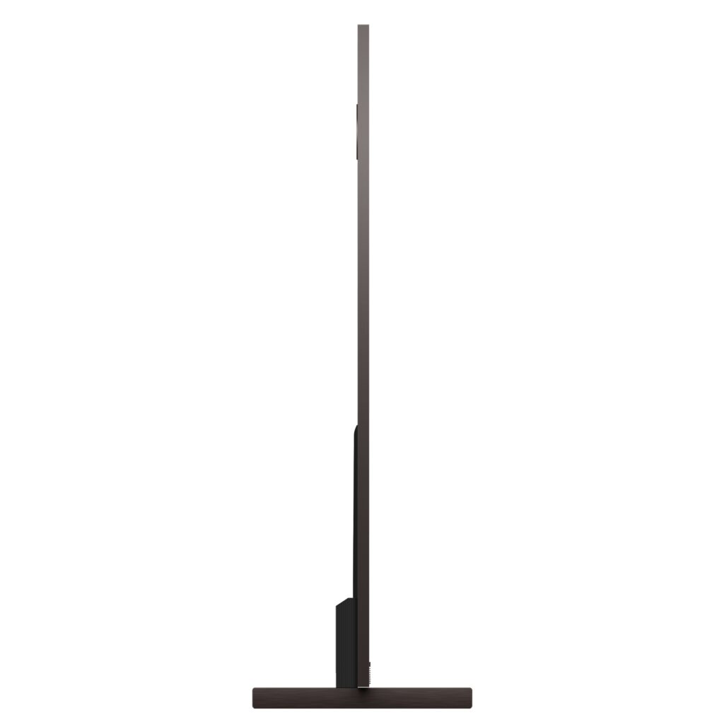 TCL TV B