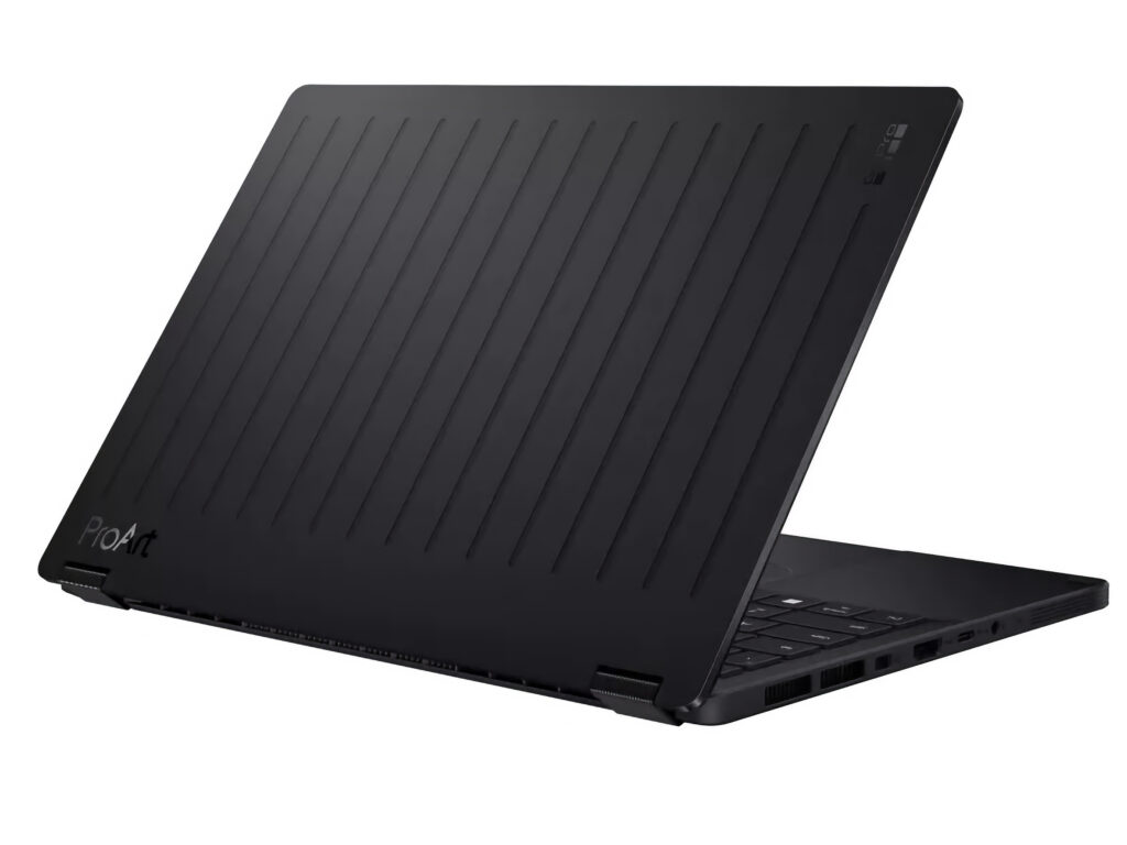 Asus GoPro C