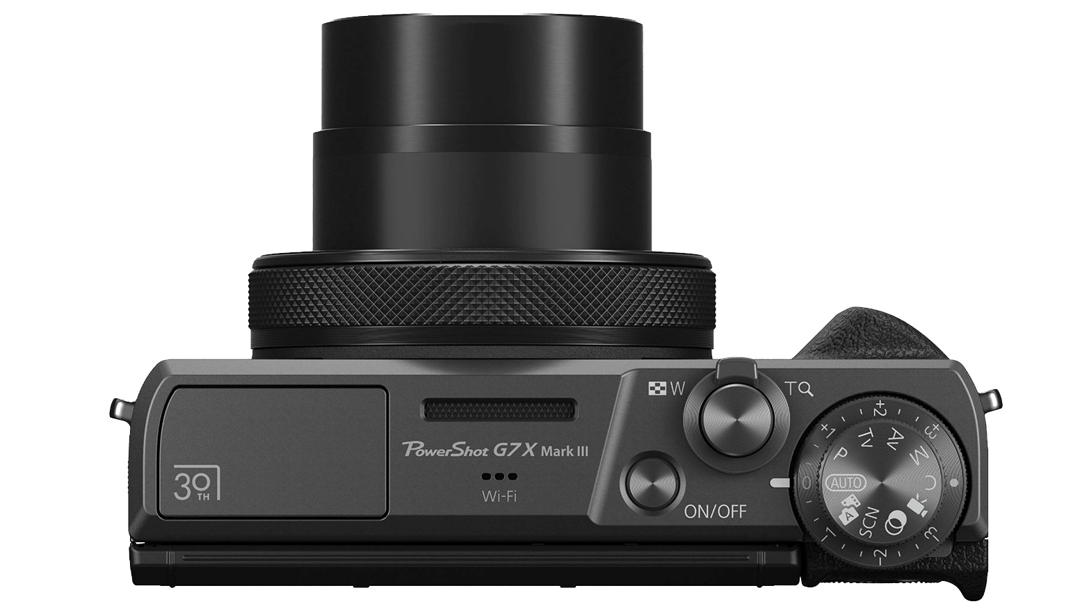 Canon b 30
