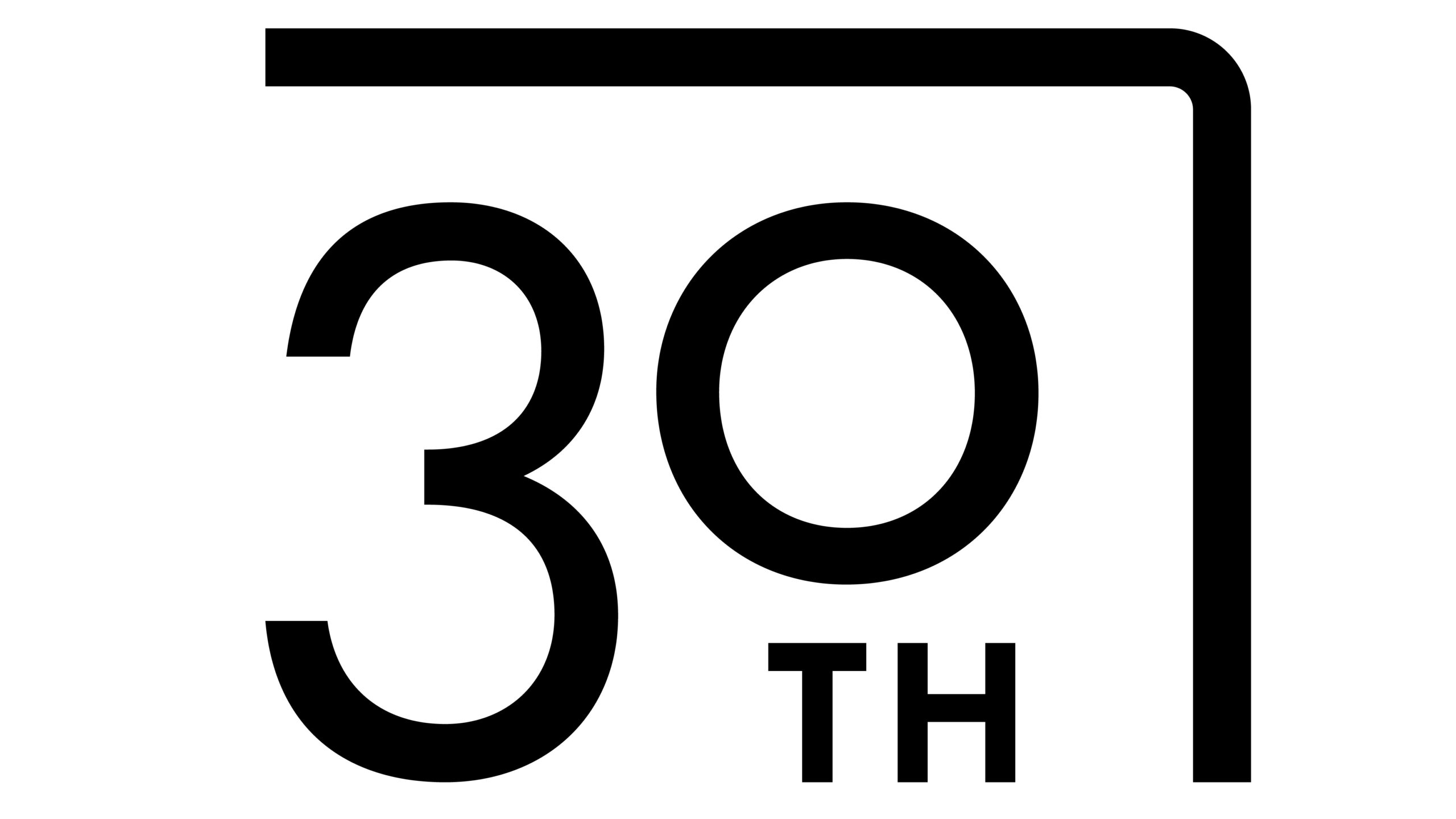 Canon d 30 scaled