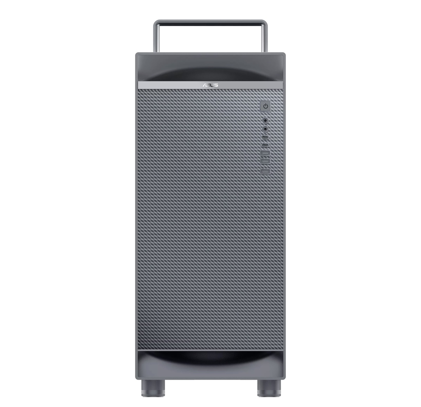 ASUS ExpertCenter Pro ET900N G3 B