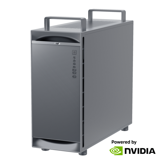 ASUS ExpertCenter Pro ET900N G3 C