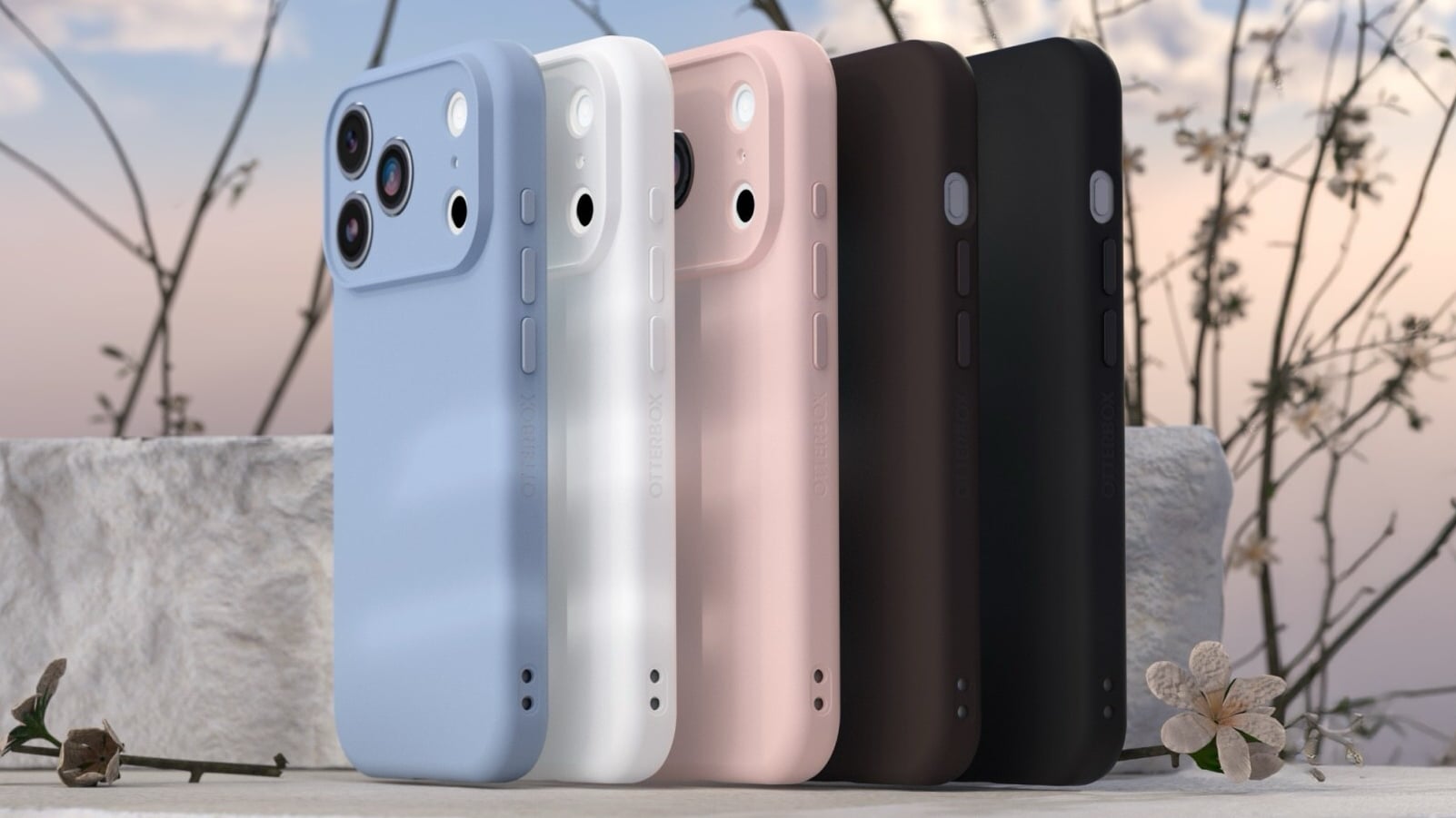 OtterBox Figura