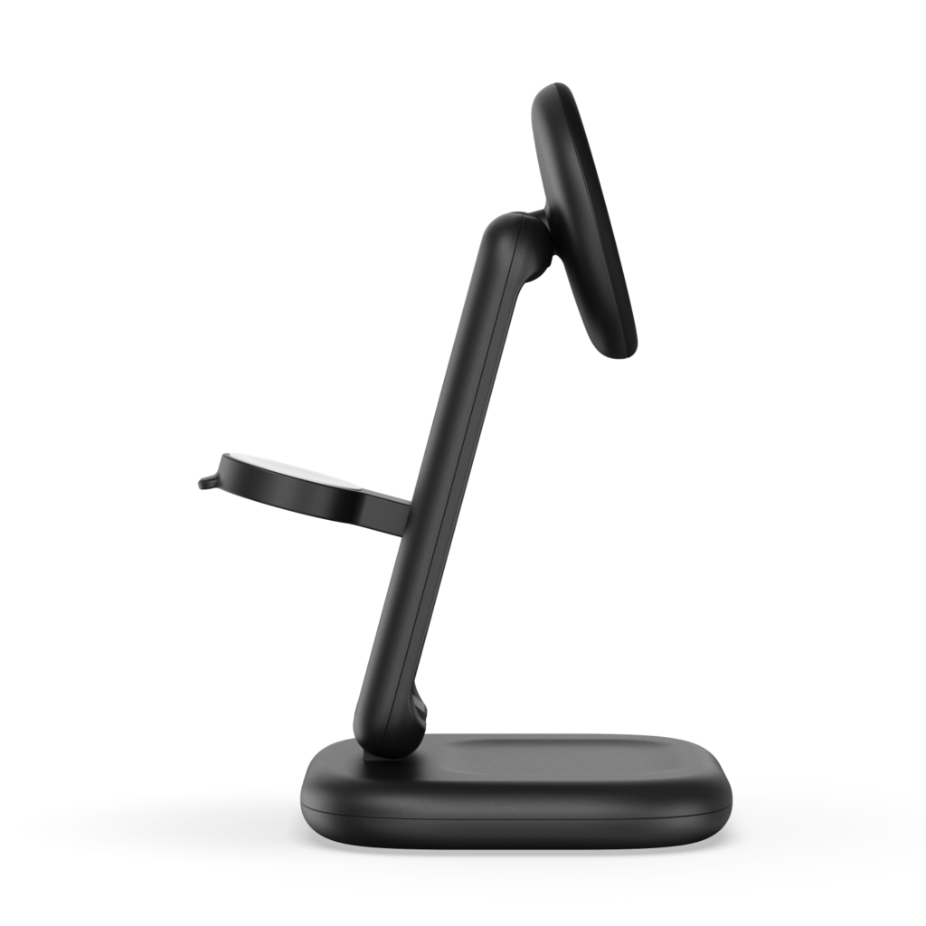 Satechi 3 in 1 Foldable a