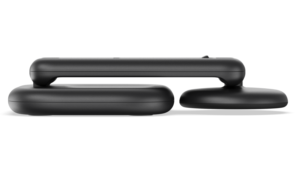 Satechi 3 in 1 Foldable b