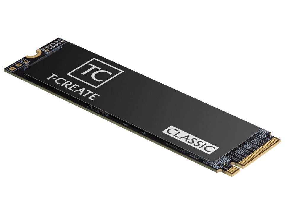 TEAMGROUP T CREATE CLASSIC H514 SSD B 1