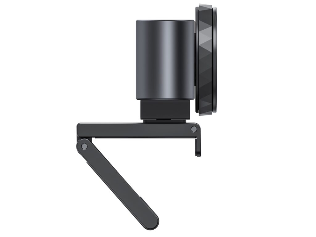 C960 Ultra 4K webcam d