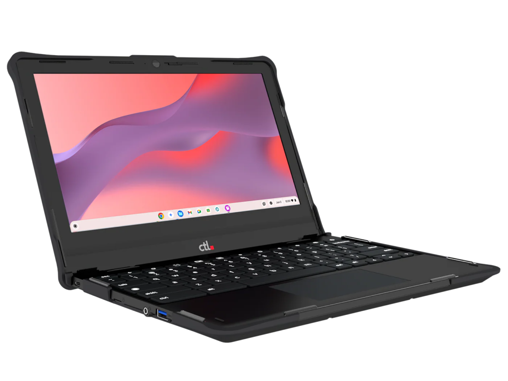 Ctl 2