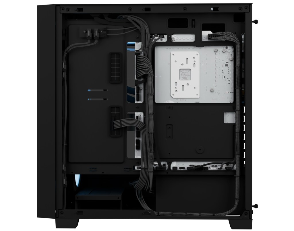 Maingear c