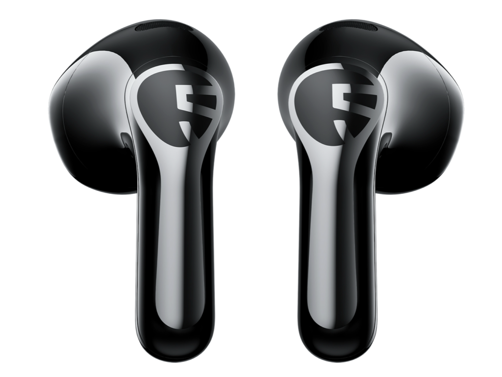 SOUNDPEATS Air6 HS B