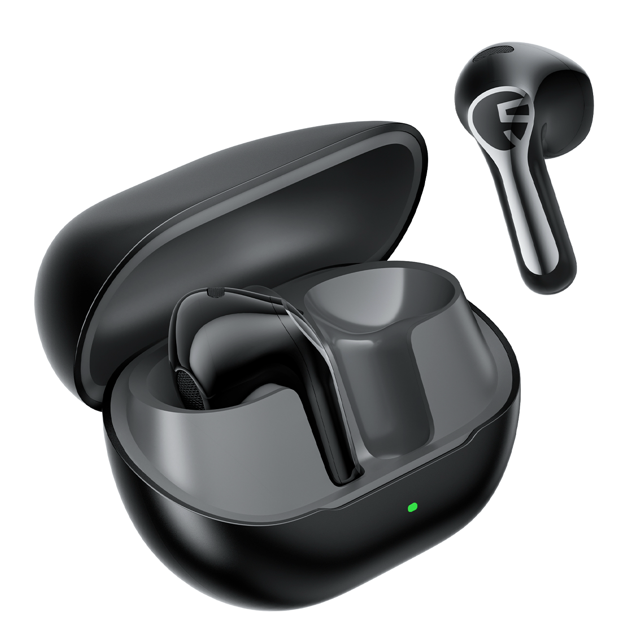 SOUNDPEATS Air6 HS C