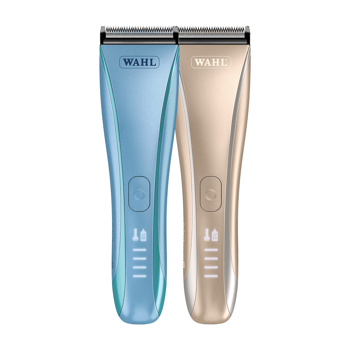 Wahl1