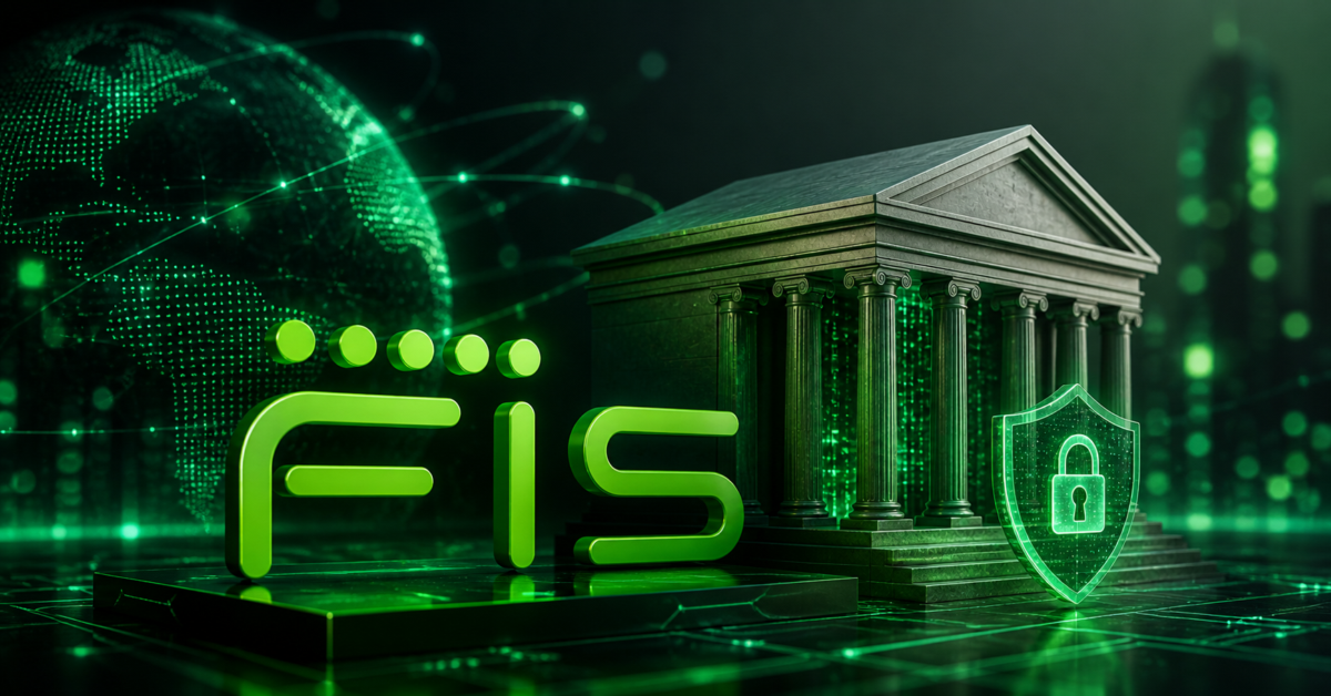 FIS