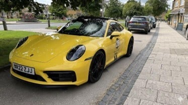 IMG 7765