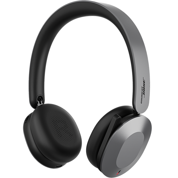 Lenovo headset b